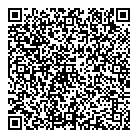 QR код "Дзёдо"