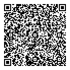 QR код "Satori"