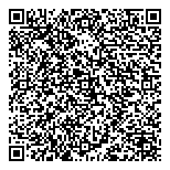 QR код "Сытый самурай"