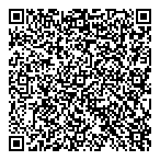 QR код "Дзёдо"