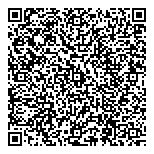 QR код "Сеул"