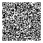 QR код "Эдо"