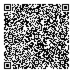 QR код "Дзёдо"
