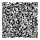 QR код "Дзёдо"