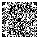 QR код "Дзёдо"