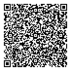 QR код "Дзёдо"