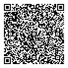 QR код "Дзёдо"