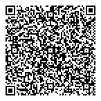QR код "Дзёдо"