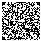 QR код "Дзёдо"