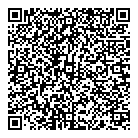 QR код "Успех"