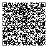 QR код "Дзёдо"