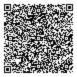QR код "Дзёдо"
