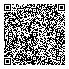 QR код "Дзёдо"