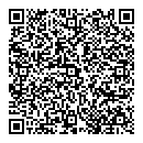 QR код "Буратино"
