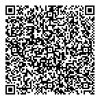 QR код "Crazy Park"