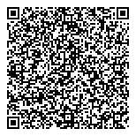 QR код "Планета Сказка"