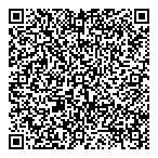 QR код "HappyPark"