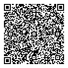 QR код "Винни-пух"