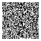 QR код "У МаКсА"
