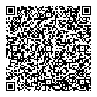 QR код "Мегалэнд"