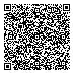 QR код "Crazy Parrot"