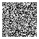 QR код "Soprano"