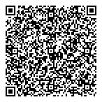 QR код "Coco Bongo"