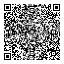 QR код "2 Этаж"