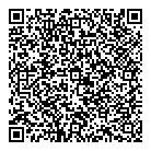 QR код "Голос"