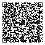 QR код "Фанера"