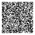 QR код "Парк бабочек"