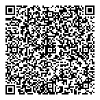 QR код "Солнечный берег"