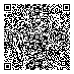 QR код "Радужная форель"