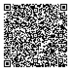 QR код "Аптечный пункт"