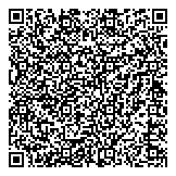 QR код "РСУ ЖилПромСервис"