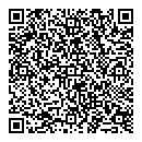 QR код "Sunny Beach"