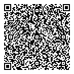 QR код "Западный"
