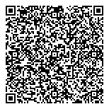 QR код "Зет Сервис"