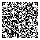 QR код "Альфа-Блик"