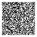 QR код "Unique"