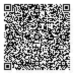 QR код "Едем к Вам"