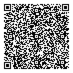 QR код "Нико"