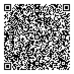 QR код "Фотокопицентр"