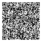 QR код "Зонтик"
