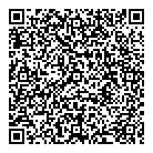 QR код "Underground"
