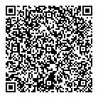 QR код "Руза"