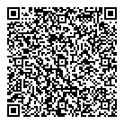 QR код "Фотокопицентр"