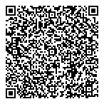 QR код "Фотолюб"