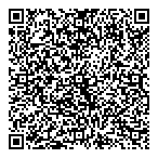 QR код "Аксон"