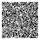 QR код "Фотопортал Андрея Юдина"